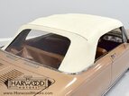 Thumbnail Photo 32 for 1964 Chevrolet Corvair Monza Convertible